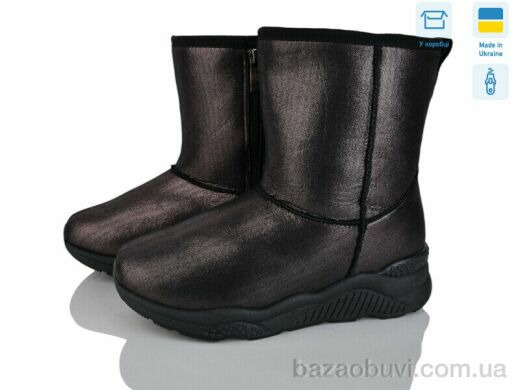 Захар-Gold TW7410-3, 210.00, 8, 36-41