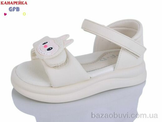 GFB-Канарейка T68-3, 460.00, 8, 23-28