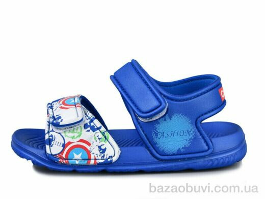 Luck Line 8005B-16, 130.00, 12, 30-35