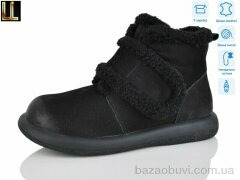 Lilin PAJK01-1Z, 29.00, 8, 36-41