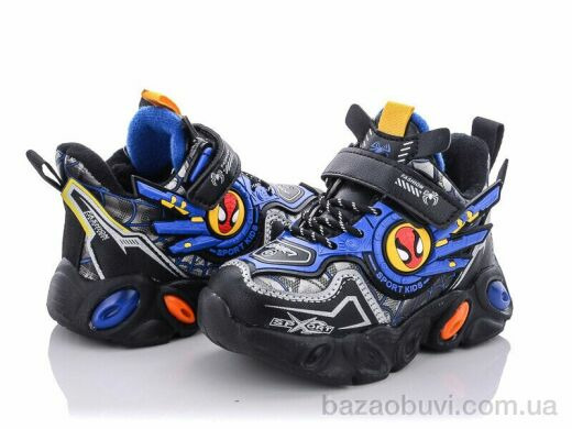 Мир A212S blue, 230.00, 12, 21-26