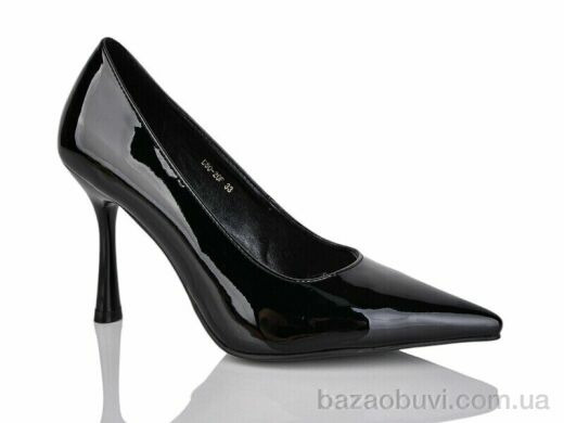 Lino Marano D50-20F, 780.00, 6, 33-35