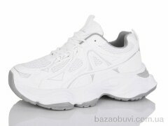 Hongquan J2090-4, 670.00, 8, 36-41
