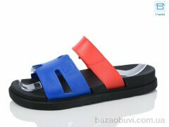 Hongquan X58-2, 380.00, 8, 36-41