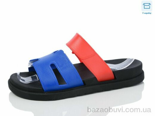 Hongquan X58-2, 380.00, 8, 36-41