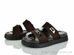 Бабочка-Mengfuna-AESD 8012-76, 620.00, 8, 36-41