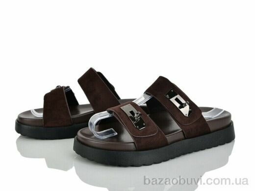 Бабочка-Mengfuna-AESD 8012-76, 620.00, 8, 36-41