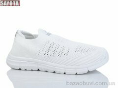 Sayota 577-5, 430.00, 8, 36-41