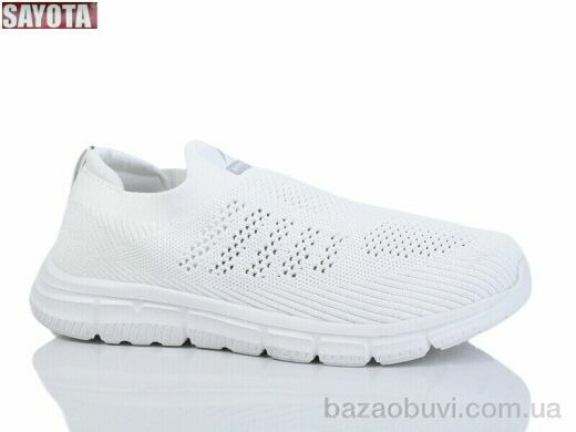 Sayota 577-5, 430.00, 8, 36-41