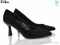 VIKA-Limani-LULU B120-60, 640.00, 6, 36-40