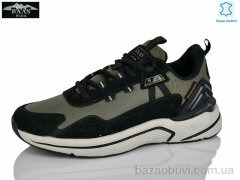 Baas L1852-19, 20.00, 8, 36-41