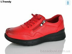 Trendy BK1331-7, 510.00, 8, 36-41