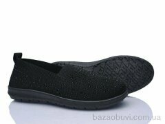 YUEMINGZHU 6506-1, 390.00, 8, 37-41