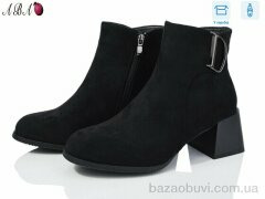 Aba M4ABA4-1, 780.00, 8, 36-40