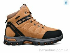 KMB Bry ant U6976-7, 700.00, 8, 40-45