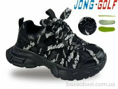 Jong Golf C11762-0, 645.00, 8, 30-37