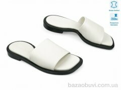 Allshoes 184809, 17.80, 8, 36-40