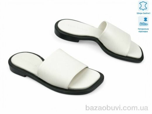 Allshoes 184809, 17.80, 8, 36-40