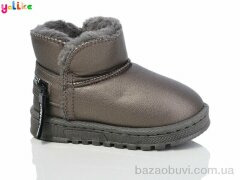 Yalike 1017-2, 390.00, 6, 26-31