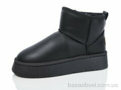 Ok Shoes B33-1, 400.00, 8, 36-41