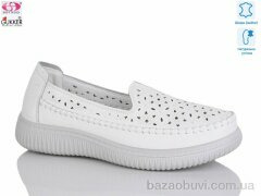 Gukkcr YK2007, 520.00, 8, 36-41