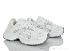 Loretta K508-1, 720.00, 8, 36-41