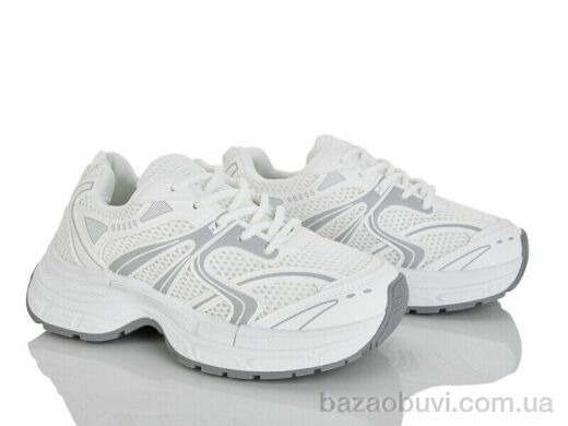 Loretta K508-1, 720.00, 8, 36-41