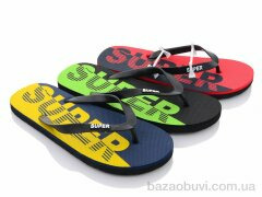 Elmob PV706 mix, 200.00, 24, 36-41