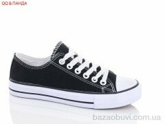 QQ shoes 888-1, 330.00, 12, 36-41