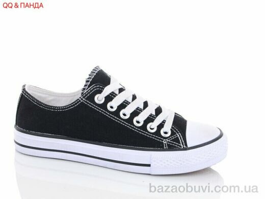 QQ shoes 888-1, 330.00, 12, 36-41