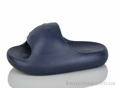 Luck Line 5069-222, 150.00, 12, 22-29