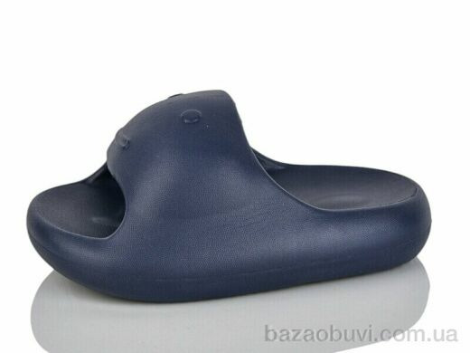 Luck Line 5069-222, 150.00, 12, 22-29