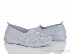 Бабочка-Mengfuna-AESD 369-322, 350.00, 8, 36-41