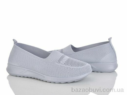 Бабочка-Mengfuna-AESD 369-322, 350.00, 8, 36-41