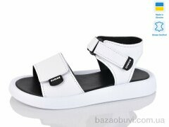 Mermaid 73-5A, 600.00, 6, 36-40