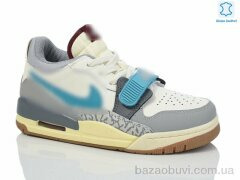 Pet B1393-18, 450.00, 8, 36-41