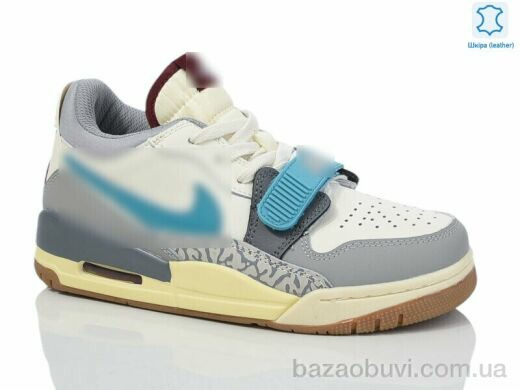 Pet B1393-18, 450.00, 8, 36-41