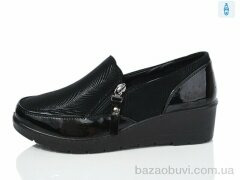 Minghong 7710, 380.00, 8, 37-42