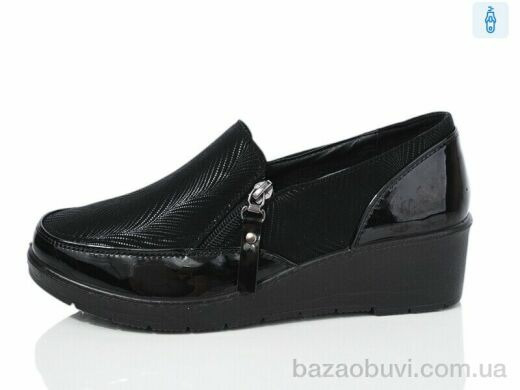 Minghong 7710, 380.00, 8, 37-42