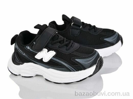 Svit Z6001-1, 350.00, 8, 21-26