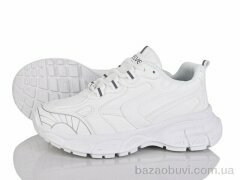 Mengfuna-AESD 660-125, 590.00, 8, 36-41