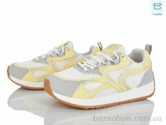 Alimama-Girnaive W803-4, 590.00, 8, 36-41