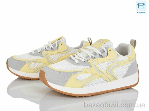 Alimama-Girnaive W803-4, 590.00, 8, 36-41