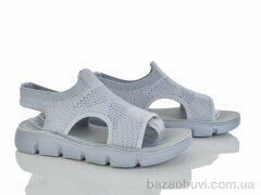 Бабочка-Mengfuna-AESD 380-373, 390.00, 8, 36-41