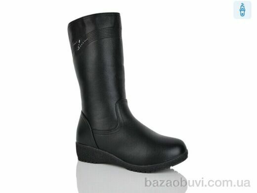Botema 984, 640.00, 8, 37-42