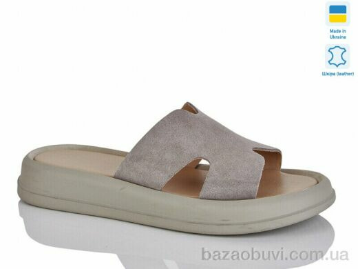 Sali 505-25 капучино з., 480.00, 6, 36-40