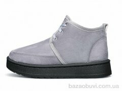 Luck Line B4-3, 430.00, 8, 40-45
