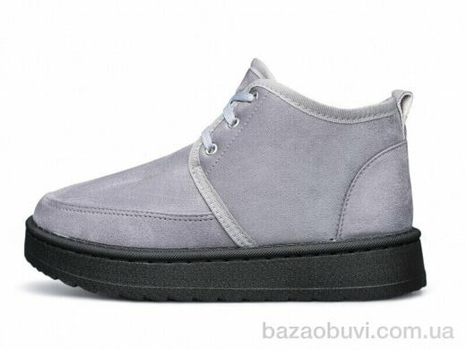 Luck Line B4-3, 430.00, 8, 40-45