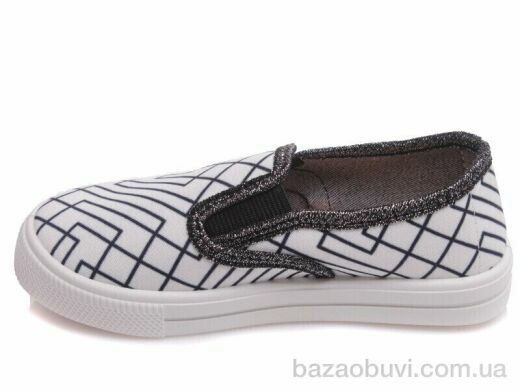 Prime-Opt Weestep R107850345-WS, 190.20, 8, 27-34