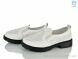 Kulada-UCSS-MD H512-2, 490.00, 8, 36-41